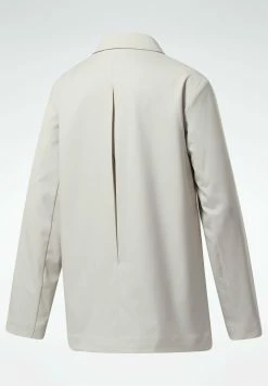 Qualité Excellente Reebok Classic Blazer vestes col revers femme 18 Qualité Excellente Reebok Classic Blazer vestes col revers femme -Reebok Soldes Boutique d662055526bb4d8990b59355b365f046