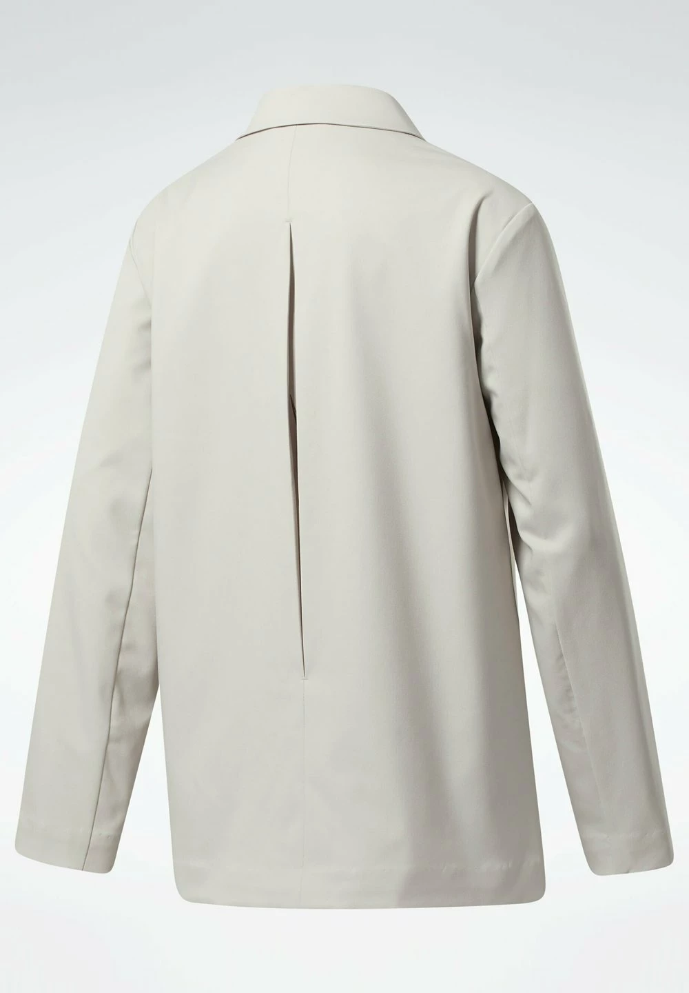 Qualité Excellente Reebok Classic Blazer vestes col revers femme 10 Qualité Excellente Reebok Classic Blazer vestes col revers femme – Image 8