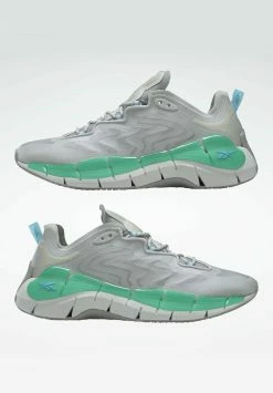 Reebok Classic Baskets basses Prix Équitable baskets & sneakers rond unisex -Reebok Soldes Boutique d6ad0fc2b7984578a464c73eba6f3ac8