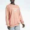 Reebok Classic Sweatshirt Produit de première qualité sweats & hoodies col rond unisex 2 Reebok Classic Sweatshirt Produit de première qualité sweats & hoodies col rond unisex -Reebok Soldes Boutique d70363dcd09441528cdd0c81f78a1299