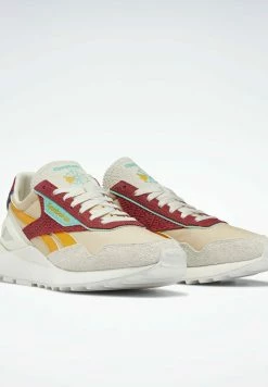 Reebok Classic Prix Équitable LEGACY - Baskets basses baskets & sneakers rond unisex 9 Reebok Classic Prix Équitable LEGACY - Baskets basses baskets & sneakers rond unisex -Reebok Soldes Boutique d74d617828954165a8637d20b6fcd533