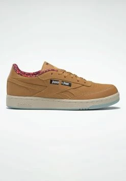 Vendre Reebok Classic JURASSIC PARK CLUB - Baskets basses chaussures fitness enfant -Reebok Soldes Boutique d7e4d498f8694cd3b52dc17616de6fa1