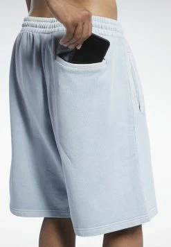 Soldes Reebok Classic CLASSIC NATURAL DYE - Pantalon de survêtement shorts normale homme 10 Soldes Reebok Classic CLASSIC NATURAL DYE - Pantalon de survêtement shorts normale homme -Reebok Soldes Boutique d8207848ba0841028f3dd81d7e51e3dc