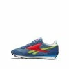 Meilleur Prix Garanti Reebok Classic Baskets basses baskets & sneakers rond homme -Reebok Soldes Boutique d8236acf621c4f01ac91f86f366354d1