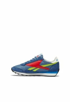 Meilleur Prix Garanti Reebok Classic Baskets basses baskets & sneakers rond homme