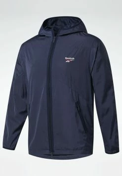 Reebok Classic Prix Exclusifs CLASSICS VECTOR - Veste légère vestes & blazers capuche unisex 14 Reebok Classic Prix Exclusifs CLASSICS VECTOR - Veste légère vestes & blazers capuche unisex -Reebok Soldes Boutique d832498399bb43bda45a4e431e921768