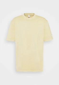 Reebok Classic TEE - T-shirt basique Prix Réduit t-shirts col rond homme -Reebok Soldes Boutique d834a7713ce446d5a5fff8607411e9b9 3