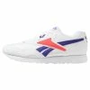 Reebok Classic 50% Off De Vente RAPIDE - Baskets basses baskets & sneakers rond unisex