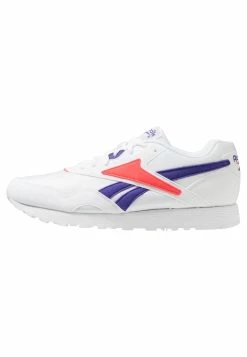 Reebok Classic RAPIDE - Baskets basses Prix Compétitif sneakers rond unisex -Reebok Soldes Boutique d83c3c6892524ec3b384e8703c0fee90