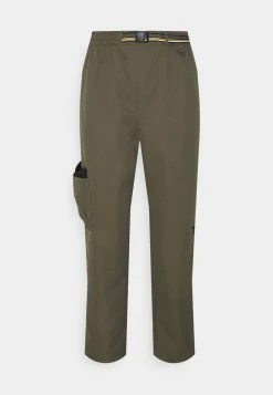 Reebok Classic Prix Acceptable CAMPING PANT - Pantalon cargo pantalons normale homme -Reebok Soldes Boutique d85c6e5d3c61479b845c8c62ba5c1d09