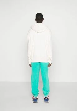 Prix Allégé Reebok Classic HOODIE - Sweat à capuche pulls et gilets homme -Reebok Soldes Boutique d8fccd92ba5e497495ff2b76d5fb63bb