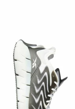 Prix Sacrifiés Reebok Classic ZIG KINETICA - Baskets basses sneakers rond homme 10 Prix Sacrifiés Reebok Classic ZIG KINETICA - Baskets basses sneakers rond homme -Reebok Soldes Boutique d930127b9df14d60a961ac3d302395b5