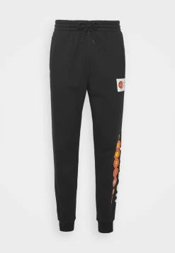 Reebok Classic LOONEY TUNES PANT - Pantalon de survêtement Réduction pantalons normale homme