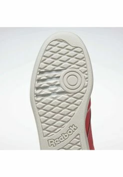 Reebok Classic Vendre CLUB C LEGACY ENERGY - Baskets basses baskets & sneakers laçage unisex -Reebok Soldes Boutique d986ff4f84684c33b7c2b407fb7b584c