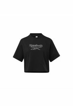 Soldes En Ligne Reebok Classic BIG LOGO - T-shirt imprimé t-shirts et tops col rond femme 15 Soldes En Ligne Reebok Classic BIG LOGO - T-shirt imprimé t-shirts et tops col rond femme -Reebok Soldes Boutique da6f968745de41bfb956e5751adf072d