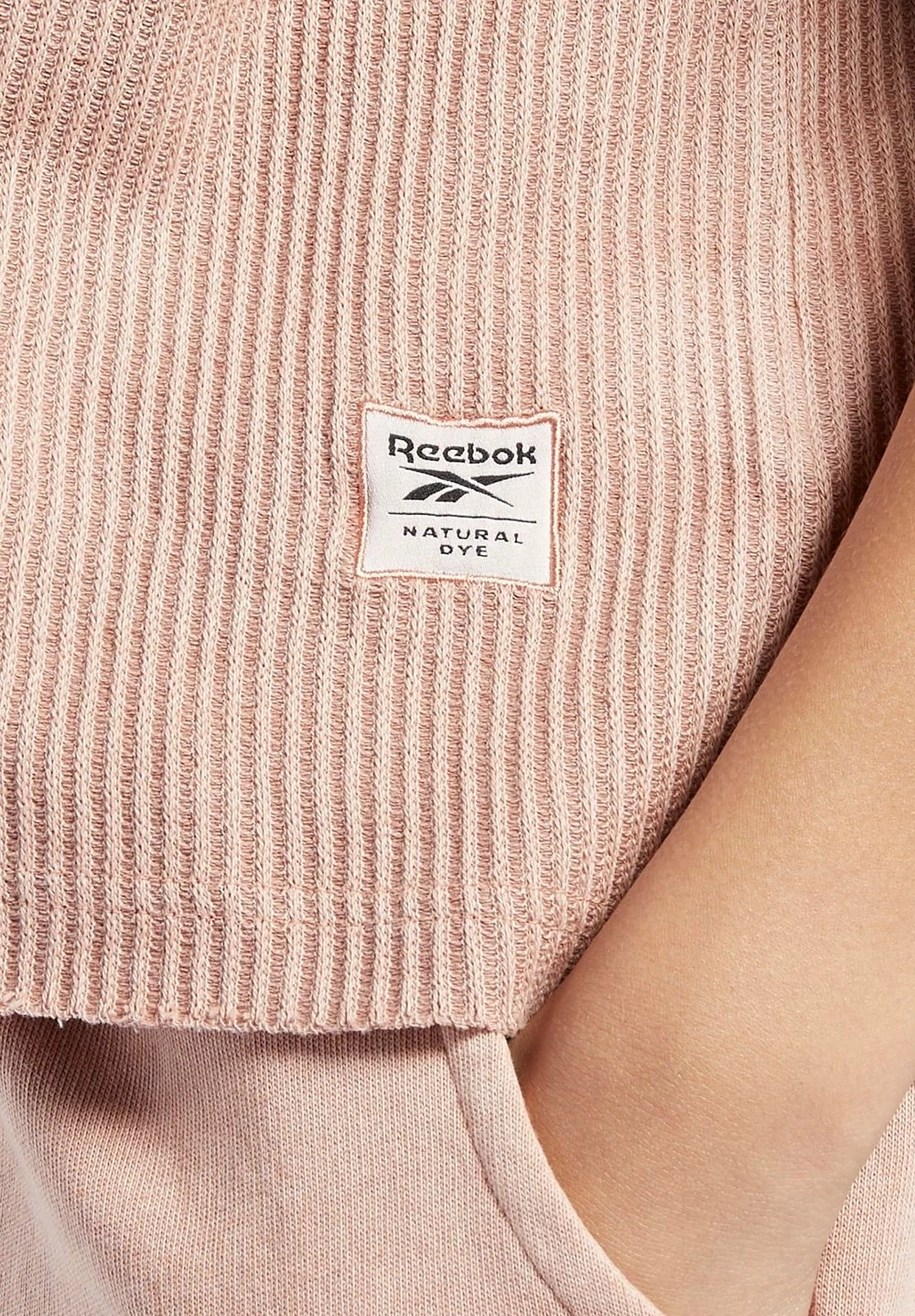 Reebok Classic Prix Distinctifs T-shirt basique t-shirts et tops col rond femme 6 Reebok Classic Prix Distinctifs T-shirt basique t-shirts et tops col rond femme – Image 4