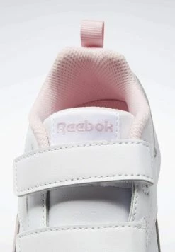 Reebok Classic Prix Usine BUTY ROYAL PRIME - Chaussures premiers pas sneakers rond enfant -Reebok Soldes Boutique db0ddc63473f45608a263cd45bc50115