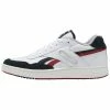 Reebok Classic Baskets basses Réduction baskets & sneakers rond unisex