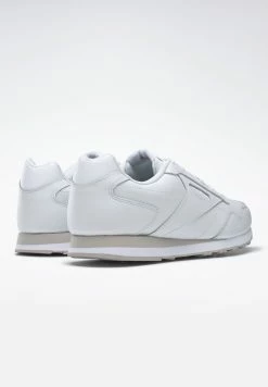Reebok Classic ROYAL GLIDE LX - Baskets basses Première Qualité baskets & sneakers rond homme -Reebok Soldes Boutique db60d0683bf44ee39e55e8cdcdb0fa40