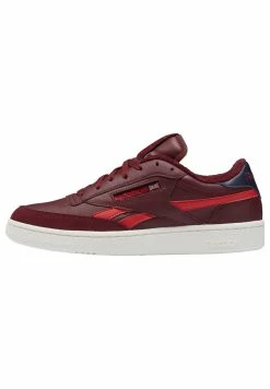 Plus Bas Prix De Vente Reebok Classic CLUB C REVENGE - Baskets basses baskets & sneakers rond unisex -Reebok Soldes Boutique db74218511e34da3bc5a702028d3f6c3 2