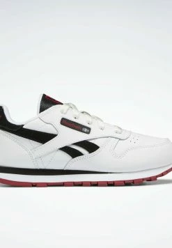 Reebok Classic Baskets basses Bas Prix chaussures rond unisex -Reebok Soldes Boutique db7bec116ab745c59c42e72c95eabc1f