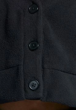 Reebok Classic 50% Off De Vente CLASSICS - Gilet pulls et gilets col en v profond femme -Reebok Soldes Boutique dbf16a6975744d6d92451caac774397b