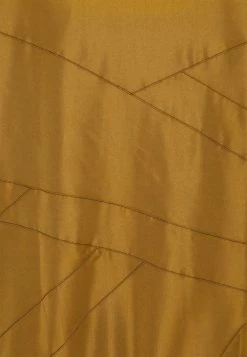 Prix Incroyables Reebok Classic BACKVECTOR - Blouson Bomber vestes col officier homme -Reebok Soldes Boutique dc038f99846346f8a436fa7ef31848a8