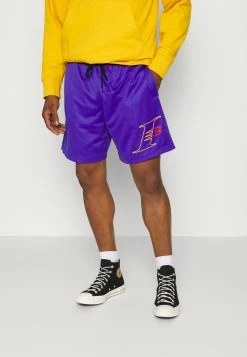 Reebok Classic Short Prix Favorable shorts normale homme