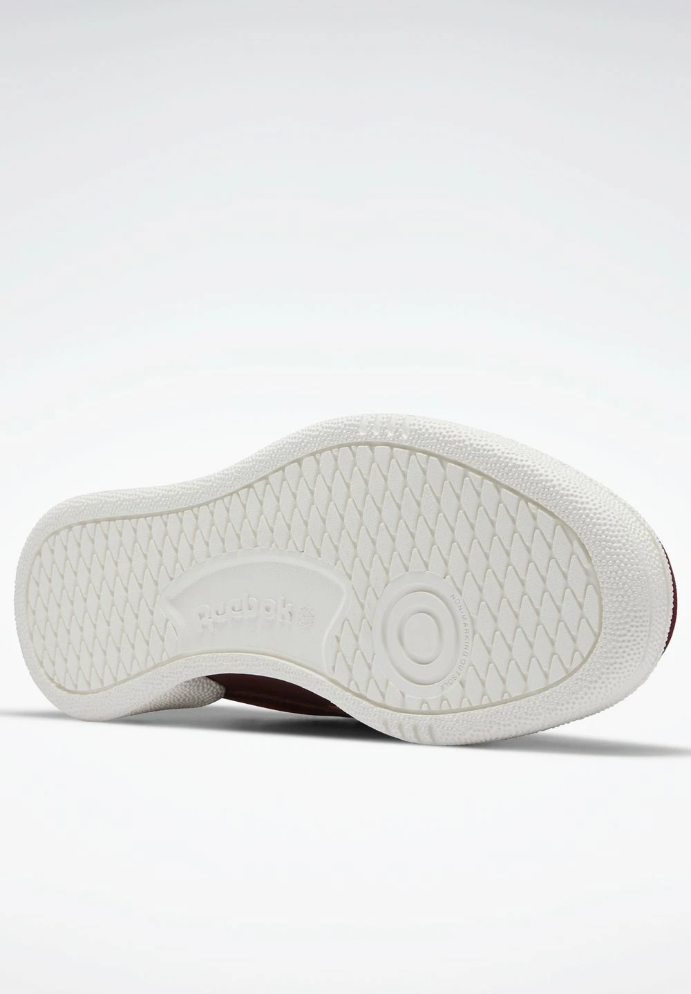 Pas Cher Reebok Classic CLUB C REVENGE - Baskets basses baskets & sneakers rond unisex 15 Pas Cher Reebok Classic CLUB C REVENGE - Baskets basses baskets & sneakers rond unisex – Image 13