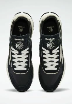 Reebok Classic En promotion LEGACY - Baskets basses baskets & sneakers rond unisex -Reebok Soldes Boutique dcc82905cfba4f679e0e784c51e34236