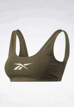 Reebok Classic Soutien-gorge de sport Qualité Excellente lingerie sans fermeture femme 16 Reebok Classic Soutien-gorge de sport Qualité Excellente lingerie sans fermeture femme -Reebok Soldes Boutique ddbce2b6caa3440db019a28a2c3ce630
