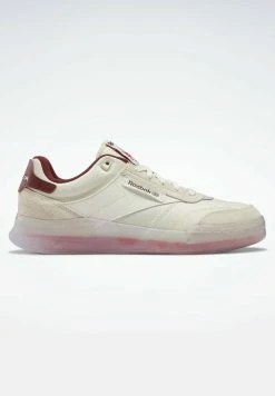 Reebok Classic CLUB C LEGACY - Baskets basses Marchandise de première qualité baskets & sneakers rond unisex -Reebok Soldes Boutique ddc4472a96924b29ae528f62deeb72c4