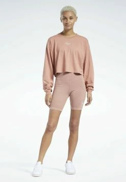 Reebok Classic Rabais Short shorts haute femme 8 Reebok Classic Rabais Short shorts haute femme -Reebok Soldes Boutique ddd50fdff9f54196ad9a381db33817b2