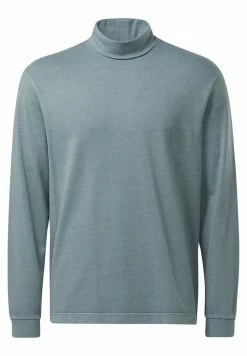 Reebok Classic NATURAL DYE - T-shirt à manches longues Garantie De Qualité 100% t-shirts col roulé homme -Reebok Soldes Boutique de3cbbdb50e54df7ba60fa2fe5af78c5