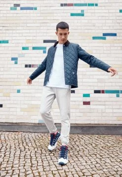 Reebok Classic Remise En Ligne QUESTION MID UNISEX - Baskets montantes baskets & sneakers rond