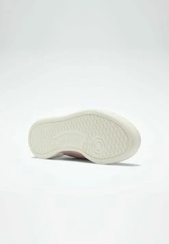 Reebok Classic Baskets basses Prix Favorable sneakers rond femme -Reebok Soldes Boutique decc57537f9740f08a4d026b2d588d73