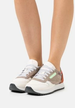 Reebok Classic Prix De Rêve CLASSIC RIPPLE - Baskets basses sneakers rond femme