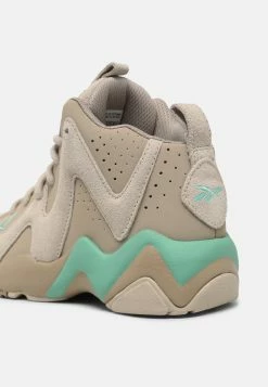 Prix De Lancement Reebok Classic KAMIKAZE II UNISEX - Baskets montantes baskets & sneakers rond -Reebok Soldes Boutique df33cf07392d4d7dbf78c8d1ab7dd89b
