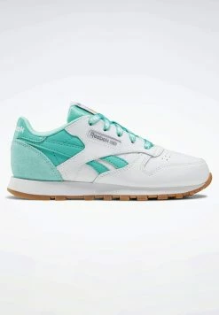 Reebok Classic Baskets basses Prix Ourlé sneakers rond unisex -Reebok Soldes Boutique dff0163a343b4f0eac05cd61c8638f23