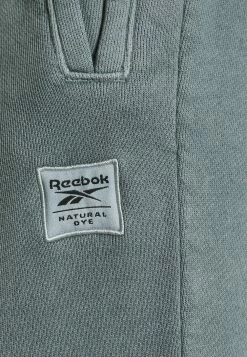 Reebok Classic Prix Exclusifs CLASSIC NATURAL DYE SEASONAL - Pantalon de survêtement pantalons normale homme -Reebok Soldes Boutique e002a72ec40c4970bdf0a855f66d6061