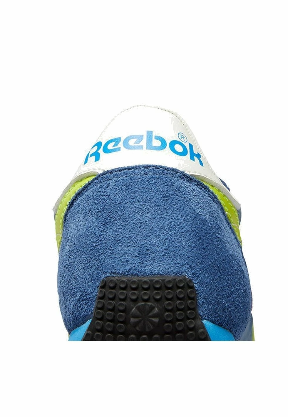 Meilleur Prix Garanti Reebok Classic Baskets basses baskets & sneakers rond homme 5 Meilleur Prix Garanti Reebok Classic Baskets basses baskets & sneakers rond homme – Image 3