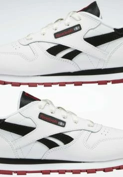 Reebok Classic Baskets basses Bas Prix chaussures rond unisex -Reebok Soldes Boutique e05c659871d849688d52c34dcabed9ca