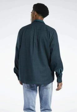 Reebok Classic Chemise Prix Gelé chemises col kent unisex 12 Reebok Classic Chemise Prix Gelé chemises col kent unisex -Reebok Soldes Boutique e08a46f101884da7a209dd94a314e094