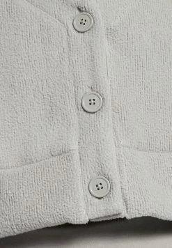 Se Vend Bas Prix Reebok Classic Gilet pulls et gilets col rond femme -Reebok Soldes Boutique e08da1f9aa04487585e235e886590d44