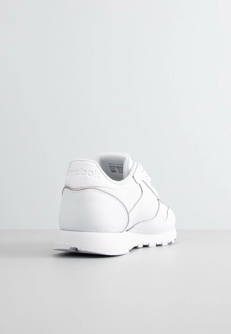 Reebok Classic Baskets basses Prix Préférentiel baskets & sneakers rond femme 5 Reebok Classic Baskets basses Prix Préférentiel baskets & sneakers rond femme – Image 3