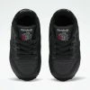 Prix Allégé Reebok Classic CLASSIC LEATHER SHOES - Chaussures premiers pas sneakers laçage unisex -Reebok Soldes Boutique e0cbed9930aa4358b71d9764d2d103e9