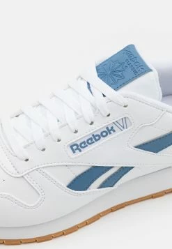 Reebok Classic Prix Accessible CL VEGAN UNISEX - Baskets basses baskets & sneakers rond -Reebok Soldes Boutique e10fcb866f2f47e0bde6113e83f2d938