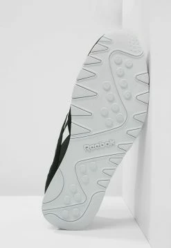 Reebok Classic Prix Refroidis CLASSIC NYLON BREATHABLE LIGHTWEIGHT SHOES - Baskets basses baskets & sneakers rond unisex -Reebok Soldes Boutique e181efa0beec4ab2bda4ddcb4e9f4f0e