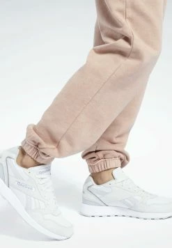 Reebok Classic NATURELLE - Pantalon de survêtement Prix Allégé pantalons normale femme -Reebok Soldes Boutique e1a379885816483788a10a92427cd120