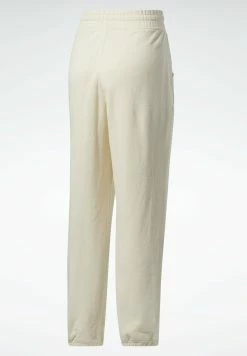 Reebok Classic Pantalon de survêtement Prix Affortable pantalons fitness femme 13 Reebok Classic Pantalon de survêtement Prix Affortable pantalons fitness femme -Reebok Soldes Boutique e1a73ae7bd4c4639a1c11bc1a4331520